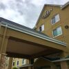 Отель COUNTRY INN & SUITES BY CARLSON-BUFORD AT MALL OF GEORGIA, фото 1