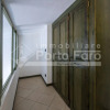 Отель Apartment 18 Baia del Faro --18 BAIA DEL FARO, фото 1