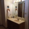 Отель Windchime, фото 11