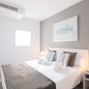 Отель Hostal Diana, фото 5
