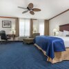 Отель Baymont Inn & Suites Washington, фото 38