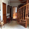 Отель Villa With 8 Bedrooms in Villeneuve-sur-lot, With Private Pool, Furnis, фото 6