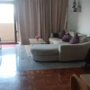 Отель Natol Homestay-Riverbank Suites High Rise City Centre, фото 29