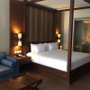 Отель The Luxton Cirebon Hotel and Convention, фото 4