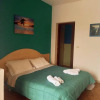 Отель Le Dune camere, фото 2
