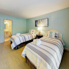 Отель Sea Pines Home 3 Bedrooms 3 Bathrooms Condo, фото 3