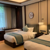 Отель Ramada by Wyndham Xianning Xishan Mountain, фото 5