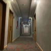 Отель Junyi chain hotel (Gaobeidian Baigou Trade City store), фото 47