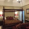 Отель Bli Bli House Luxury Bed and Breakfast, фото 6