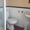 Отель Angel Inn, фото 8