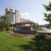 Отель Monte Carlo Inn - Brampton Suites, фото 21