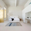 Отель Luxury Key Mykonos 4 Bed Villa Ivory Mykonos Town, фото 4