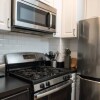 Отель Lovely 4 Br Apt - 2 Blocks To Central Park West, фото 17
