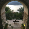 Отель Club Patara Villas 220, фото 2