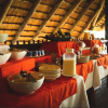 Отель Sabie River Bush Lodge, фото 27