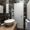 Отель Home Hotel - Mamiani 6, фото 25