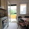 Отель Apartment Umag Lukin, фото 6