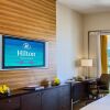 Отель Hilton Waikiki Beach, фото 25