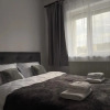 Отель Cozy Studio 1 Bedroom nearby Value Center Mall, фото 16