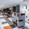 Отель Le Meridien Dhaka, фото 18
