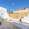 Отель Bright House With 6 Bedrooms And 7 Bathrooms And 2 Terraces General Castanos, фото 1
