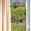 Отель Room Led - near sea: R5 Brela, Riviera Makarska, фото 5