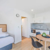 Отель Tasman Holiday Parks - St Helens, фото 31