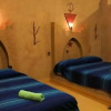 Отель Riad Ouzina TGM, фото 1