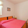 Отель Apartments Silvia, фото 6