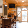 Отель Stará Huť (PPU113), фото 8