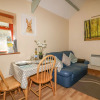 Отель Cosy Cottage, фото 15