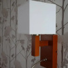 Отель Akme Villa, фото 8