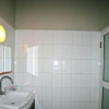 Отель Lilin's Place, фото 6