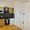 Отель Charming 1-bed Apartment in Lytham Saint Annes, фото 6