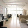 Отель Dayz Kattegat Resort, фото 10