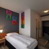 Отель Plaza Inn Hannover City Nord, фото 5