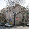 Отель Yerevan Guest House, фото 11