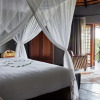 Отель Motswari Private Game Lodge, фото 24