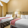 Отель Bluegreen Vacations Big Bear Village, Ascend Resort Collection, фото 21