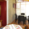 Отель Rakoczi (MAF139), фото 22