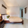 Отель SMV - garden - 7-BR · 7BR Garden Villa Walk to Beach and Shops Legian, фото 6