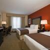 Отель DoubleTree by Hilton Chicago Midway Airport, фото 7