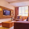 Отель Reata Apartment Hotel, фото 3