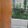 Гостевой дом «Плацкарт 2», фото 6