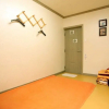 Отель Jeonju Gyodong Baekjak Hanok Stay, фото 11
