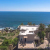 Отель Infinity Pool Luxury Cabo Villa Ocean Views, фото 23