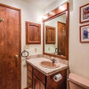 Отель Cedar 3, фото 8