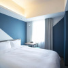 Отель Prince Smart Inn Hakata, фото 19