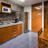 Отель Suite Studio Serviced Apartments, фото 8