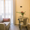 Отель Apartamentos Libere Malaga Teatro Romano, фото 16